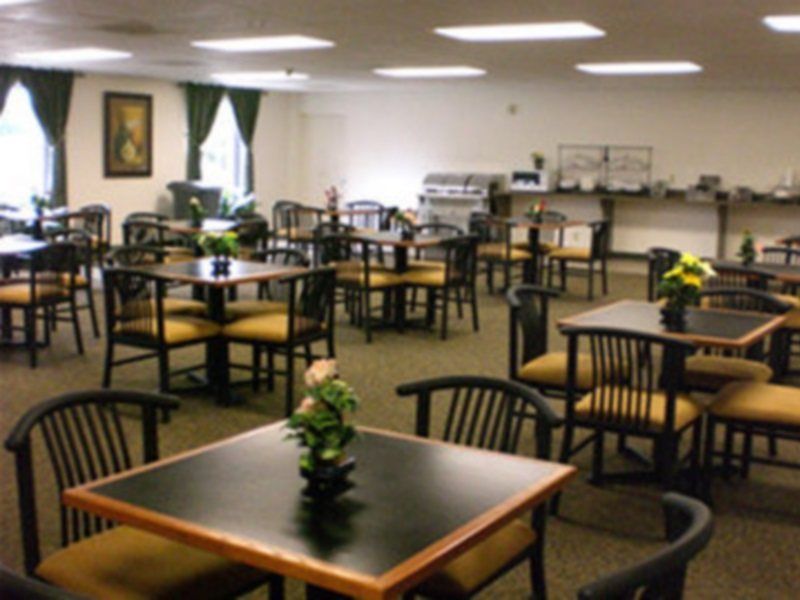 Surestay Plus Hotel By Best Western Houston Medical Center Экстерьер фото